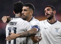 Nhận định, soi kèo Lazio vs Pisa: Tìm lại niềm vui tại Olimpico