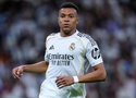 Nhận định, soi kèo Real Madrid vs Athletic Bilbao: Lời chia tay tại Bernabeu