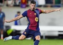 Nhận định, soi kèo Valencia vs Barcelona: Niềm vui ngày hạ màn