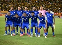 Hé lộ về tình trạng mệt mỏi do lệch múi giờ tại World Cup 2026