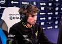 Dendi chỉ trích hệ thống report của Dota 2 sau hàng loạt trận gặp grief và AFK