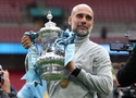 Pep Guardiola chính thức xác nhận rời Man City sau một thập kỷ thành công