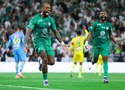 Phản ứng trái chiều về việc Ivan Toney được gọi trở lại tuyển Anh dự World Cup 2026