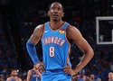 Tổn thất lớn cho nhà ĐKVĐ Thunder: Jalen Williams bỏ ngỏ khả năng ra sân ở Game 3
