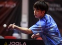 Kết quả Bóng bàn ngày 22/05: Địa chấn rung chuyển Contender Lagos, Yuto Kizukuri phô diễn sức mạnh tại Pháp