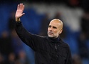 Guardiola tiết lộ điều hối tiếc lớn nhất trong thời gian dẫn dắt Man City