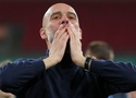 Man City đã thực hiện những bước nào để tránh sự sụp đổ hậu thời Pep Guardiola?