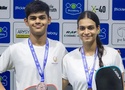 Hơn 100 tài năng trẻ tranh suất dự Pickleball World Cup 2026 ở Việt Nam