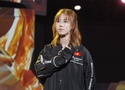 Queens of Glory 2026 lập kỷ lục, trở thành giải Esports nữ khu vực hot nhất Đông Nam Á