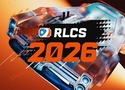Rocket League World Championship 2026 trở lại Fort Worth, cuộc đua giành vé tới Worlds dần ngã ngũ