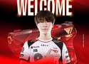 T1 Academy chiêu mộ Impact, chuẩn bị “thay máu” cho Split 2 VALORANT Challengers Korea