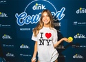 Vì sao Tinder chọn pickleball làm trung tâm cho chiến lược hẹn hò mới?