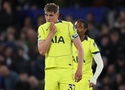 Tottenham có nguy cơ lỗ 250 triệu bảng nếu xuống hạng, West Ham phải bán cầu thủ
