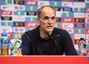 Tuchel bảo vệ lựa chọn đội tuyển Anh tham dự World Cup 2026 gây tranh cãi