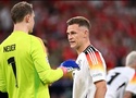Đội tuyển Đức sẽ ra sân với đội hình như thế nào tại World Cup 2026?