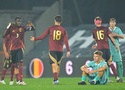 Nhận diện sức mạnh các đối thủ của U17 Việt Nam tại World Cup