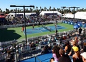 USA Pickleball National Championships tạo hiệu ứng kinh tế mạnh tại San Diego