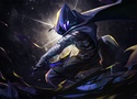 Bản cập nhật Vanguard mới khiến thiết bị cheat DMA “thành cục gạch” trong VALORANT