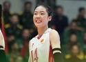 Kịch tính vượt qua Gunma Green Wings, Binh Chủng Thông Tin cán đích hạng 5 Cúp VTV9 Bình Điền 2026