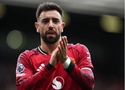 Nhận định, soi kèo Brighton vs MU: Cạm bẫy tại Amex