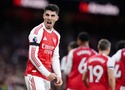 Nhận định, soi kèo Crystal Palace vs Arsenal: Khúc ca khải hoàn của nhà vua
