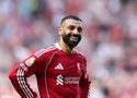 Nhận định, soi kèo Liverpool vs Brentford: Điểm tựa Anfield ngày hạ màn
