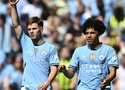 Nhận định, soi kèo Man City vs Aston Villa: Khúc vĩ thanh của Pep Guardiola