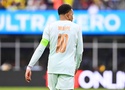 Khám phá số áo của các cầu thủ đội tuyển Pháp tại World Cup 2026