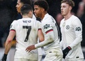 Nhận định, soi kèo Sunderland vs Chelsea: Cuộc chiến châu Âu rực lửa