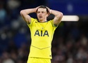 Nhận định, soi kèo Tottenham vs Everton: Trận chiến sinh tử của Gà trống