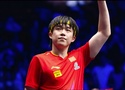 Lịch thi đấu bóng bàn Asiad 20: Trung Quốc thay máu triệt để, Nhật Bản tất tay đấu siêu sao