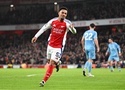 Ngôi sao Arsenal được triệu tập muộn vào tuyển Anh dự World Cup dù chỉ đá chính 3 trận