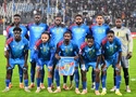 Tuyển Congo phải hoàn thành thời gian cách ly trước khi nhập cảnh tham dự World Cup 2026
