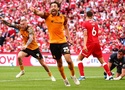 Suất lên hạng Premier League của Hull City trị giá 200 triệu bảng!