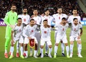 Đội tuyển Iran sẽ đóng trại huấn luyện tại Mexico thay vì Mỹ ở World Cup 2026