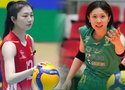 Link trực tiếp cúp bóng chuyền VTV9 Bình Điền hôm nay 23/5: Binh Chủng Thông Tin vs Gunma Green Wings