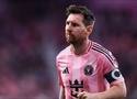 Messi sở hữu tài sản ròng vượt 1 tỷ USD và lọt vào danh sách độc quyền