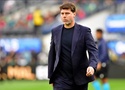 Tuyển Mỹ chốt danh sách dự World Cup 2026 với một bất ngờ lớn từ Pochettino