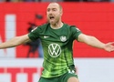 Nhận định, soi kèo Paderborn vs Wolfsburg: Trận chiến sinh tử giành vé Bundesliga