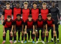 Nhận định, soi kèo U17 Croatia vs U17 Bỉ: Phát súng mở màn