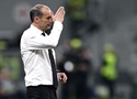 Allegri có nguy cơ phải trả giá đắt sau thảm hoạ AC Milan mất suất dự Champions League