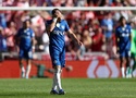 Các suất dự cúp châu Âu ở Ngoại hạng Anh: Không có tên Chelsea