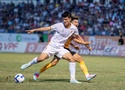 HAGL lâm nguy: Nguy cơ rớt hạng V.League đang cận kề