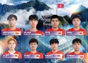 Tuyển Identity V Việt Nam chính thức bước vào hành trình săn vé ASIAD 2026