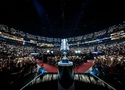 Các cặp đấu vòng 1 IEM Cologne Major 2026 Stage 1 chính thức được xác định