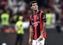 Bảng xếp hạng chung cuộc Serie A 2025/26: Cái kết buồn cho Juventus và AC Milan