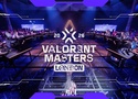Toàn cảnh VALORANT Masters London 2026: 12 đội tuyển góp mặt, nhiều tân binh tạo địa chấn