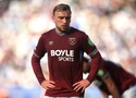 Bảng xếp hạng chung cuộc Ngoại hạng Anh 2025/26: West Ham xuống hạng