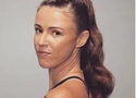 Profile VĐV Kaitlyn Christian môn Pickleball