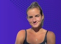 Profile VĐV Kate Fahey môn Pickleball